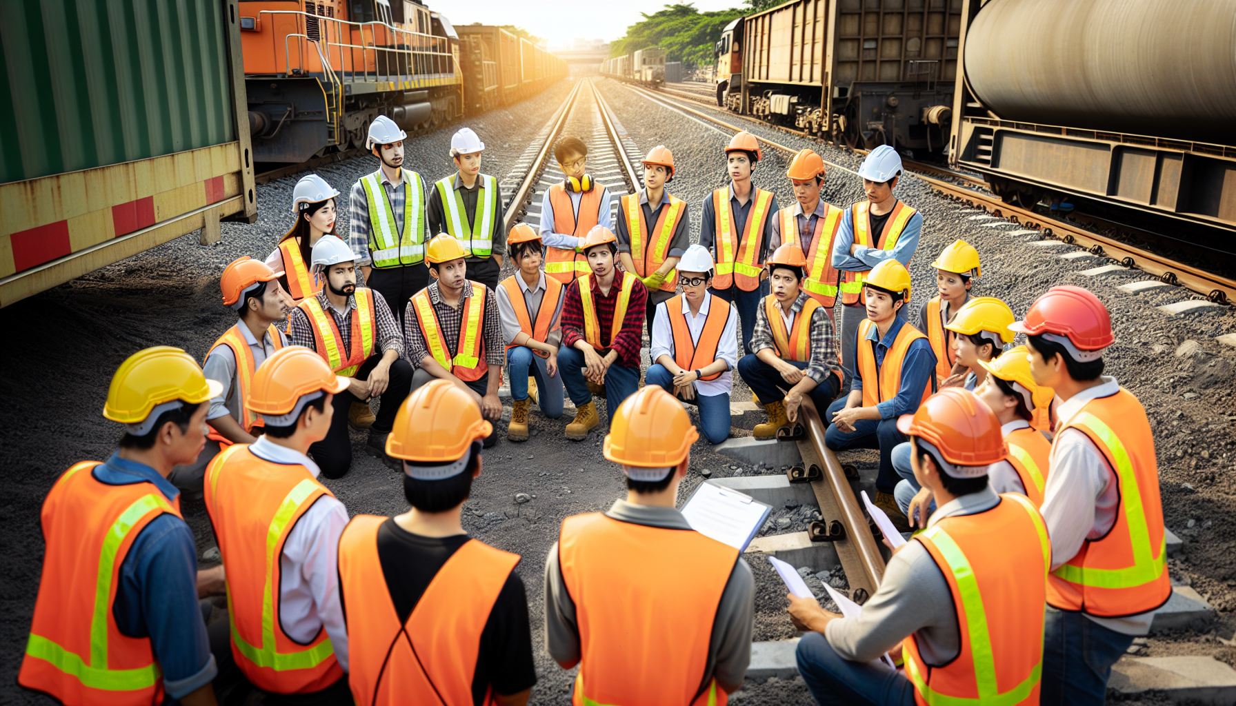 PME BTP formation SECUFER