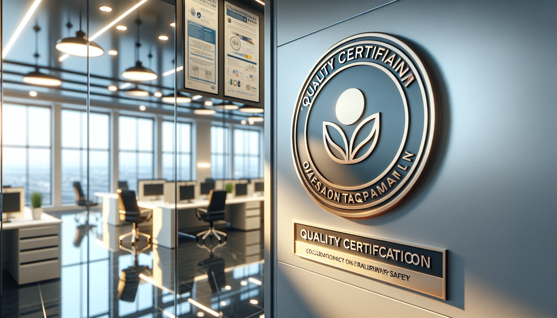 Qualiopi formation ferroviaire