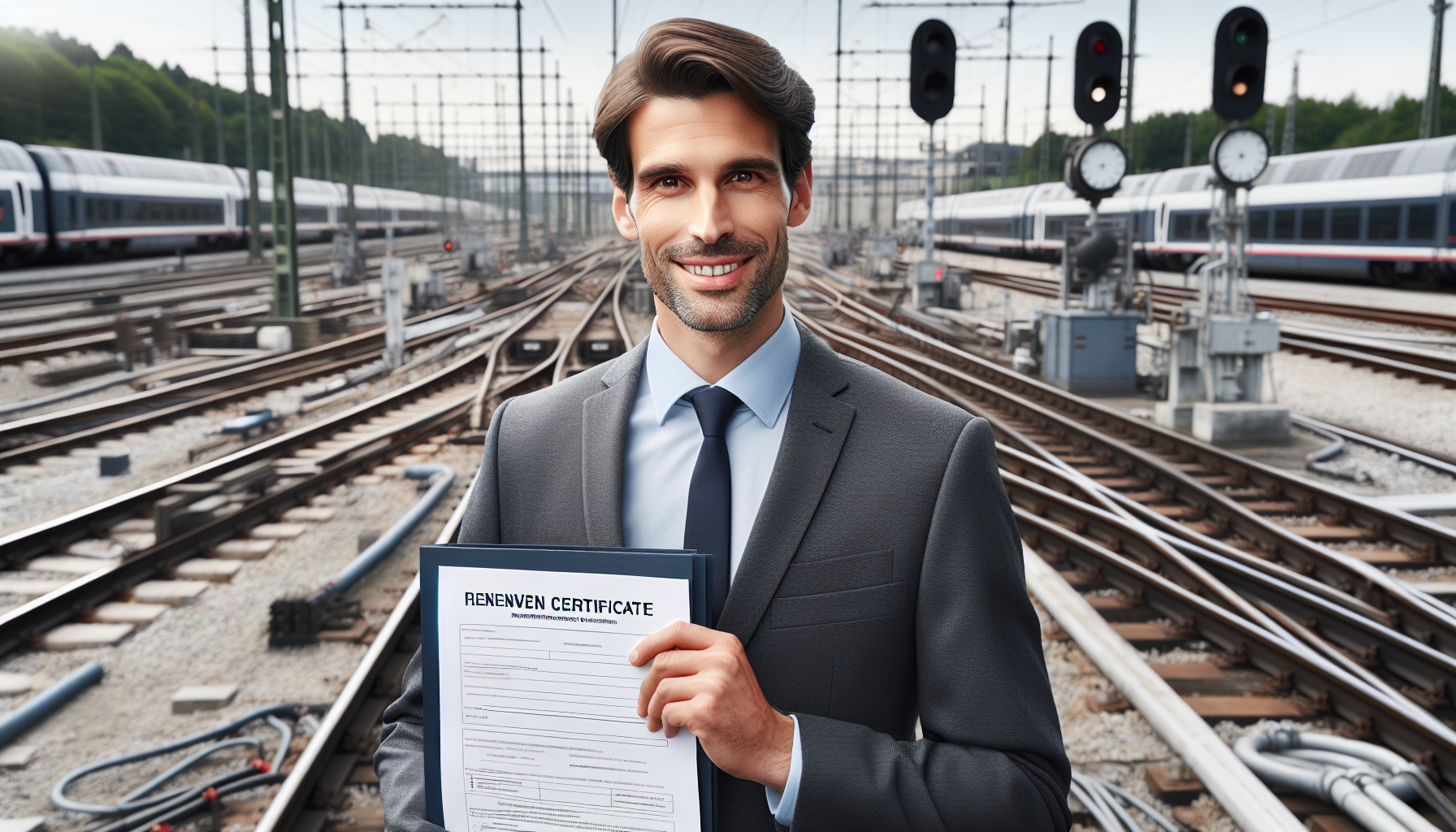 Recyclage formation SECUFER