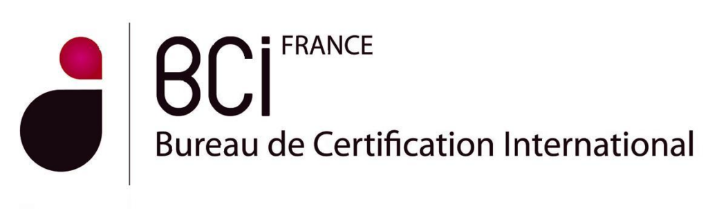 BCI France
