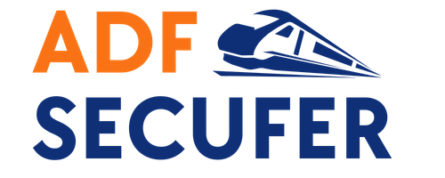 SECUFER A.D.F