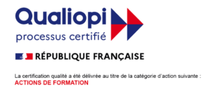 Certification Qualiopi
