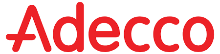 Adecco