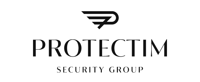 Client SECUFER
