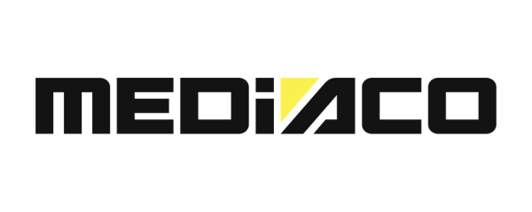 Mediaco