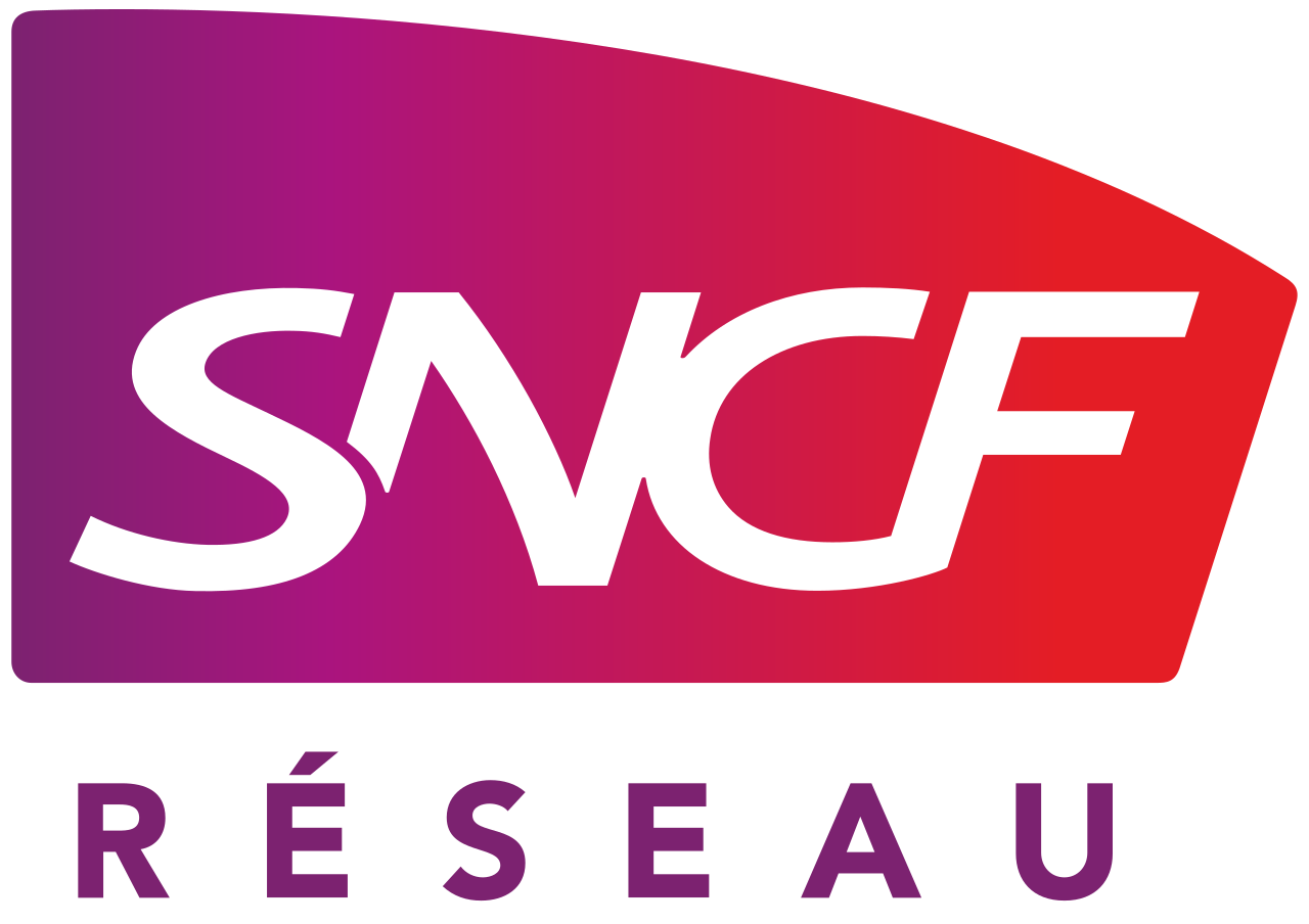 SNCF R&eacute;seau