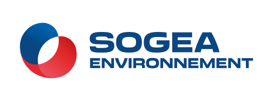Sogea Environnement