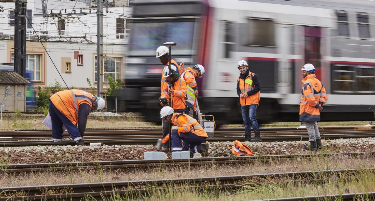 Formation secufer à Bordeaux